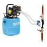 Détartreur EUROMAXFLUSH