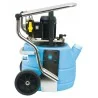 Pompe chariot 30L EUROMAX FLUSHTROLLEY