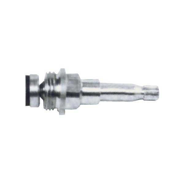 Pompe circulat. Wilo RS25/5 3P Chaffoteaux 9030153