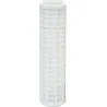 Cartouches filtrantes nylon lavable 1200 NRL MINI