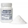 Recharge en poudre polyphosphate 1Kg