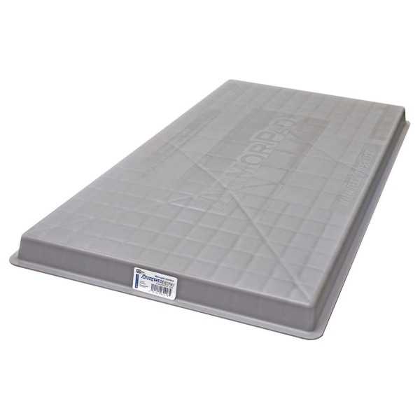 Support pour unité extérieur de climatisation ArmorPad