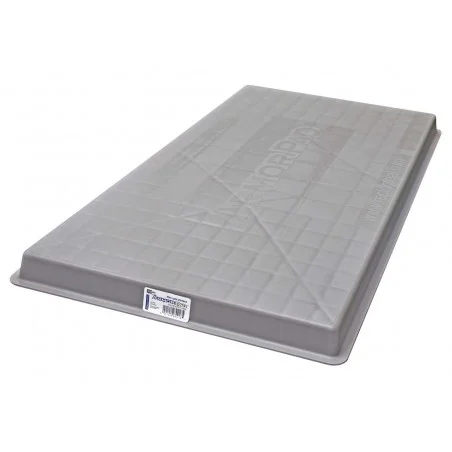 Support pour unité extérieur de climatisation ArmorPad