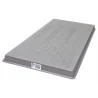 Support pour unité extérieur de climatisation ArmorPad
