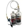 Kit de lavage Turbo-Kleen