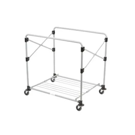 CADRE X-CART 300L CADRE X-CART 300L