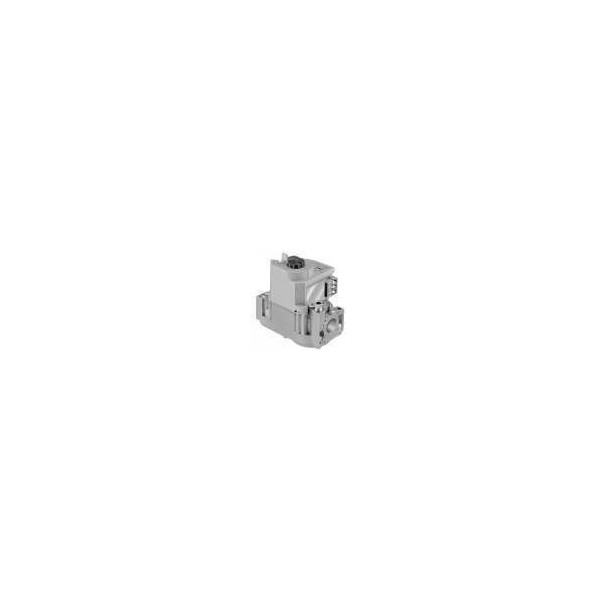 Bloc vanne gaz VR 4601 C 1085