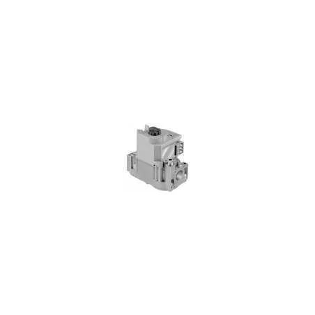Bloc vanne gaz VR 4601 C 1085 Bloc vanne gaz VR 4601 C 1085