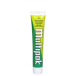Composants pour joint MULTIPAK 50g