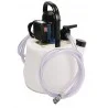 Détartreur EUROMAX 20/T
