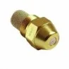 Getto DANFOSS S 0,65 GPH 45 gradi