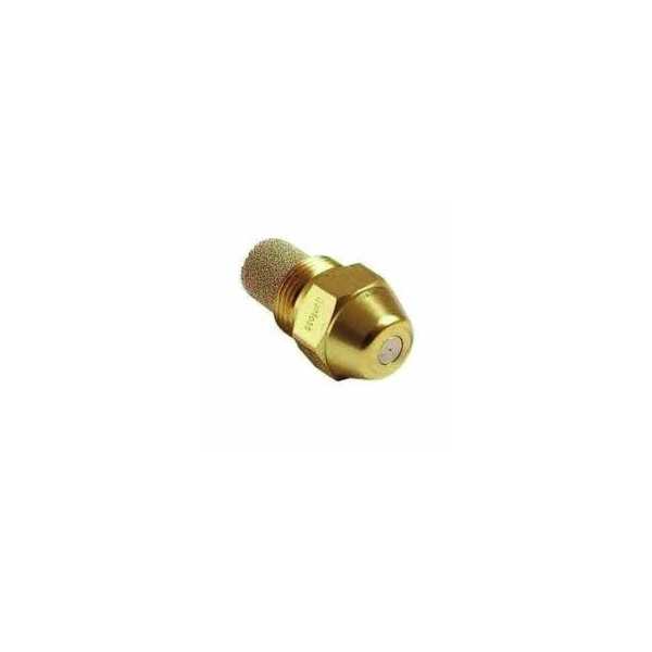 Gicleur DANFOSS S 0,45 Gph 45 Degrés