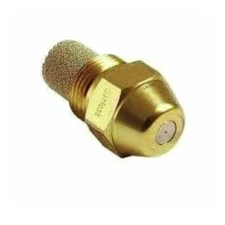 Gicleur DANFOSS S 0,75 Gph 45 Degrés