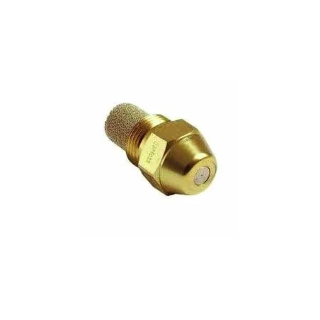 Gicleur DANFOSS S 0,85 Gph 45 Degrés