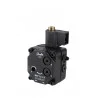 Pompe fioul BFP 41 L3
