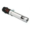 Cellule photorésistante UVZ 780 Rouge