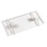 Bac condensat PVC 940