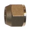 Ecrou flare 3/8\'