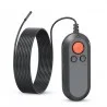 Endoscope WiFi étanche avec zoom numérique