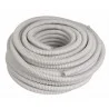Tuyau d\'évacuation condensat D.18 L30 m intérieur lisse