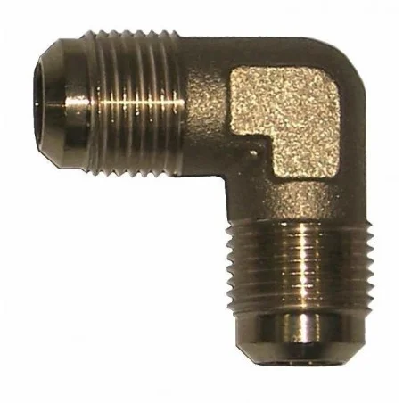 Coude 90° M/M 3/8\'