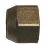 Ecrous flare 1/2“ 10mm