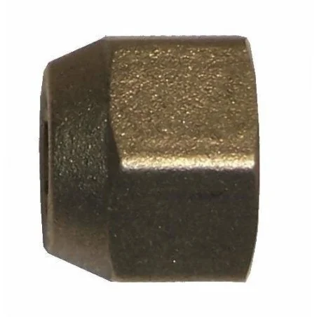 Ecrous flare 3/4“ 16mm