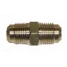 Union double dudgeon 1/2\'