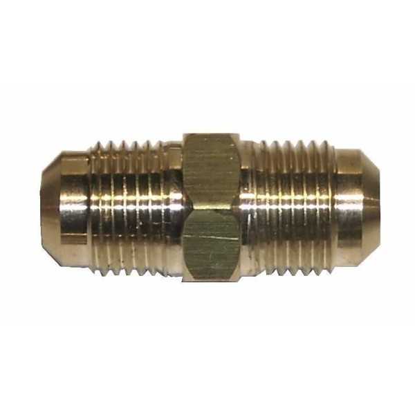 Union double dudgeon 5/8\'