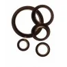 Garniture conique pour raccord flare D.1/2