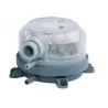 Pressostat air 0,3 à 4 Mbar sans accessoire 93084222511