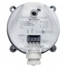 Transmetteur de pression 0-1/0-2,5 bar 984M3B3104