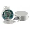Transmetteur de pression0-25 Mbar 982R663706
