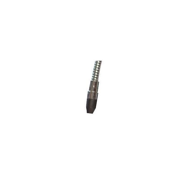 Cellule pour EL320