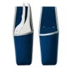 Boite nylon pour cutter