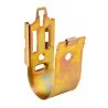 Collier de montage 1/2 - 7/8