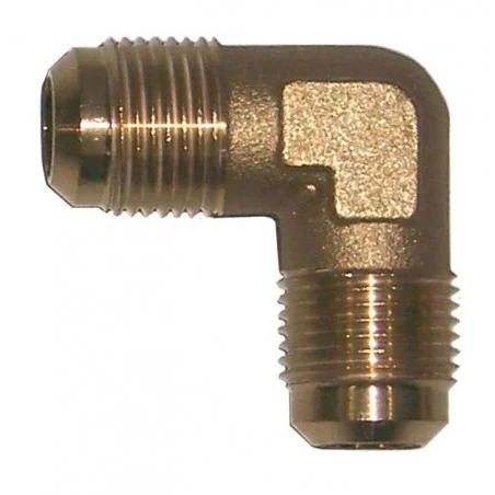 Coude 90° M/M 1/2\'