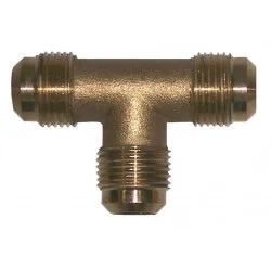 Union en T M/M/M 1/2\'