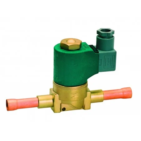 Vanne MS227S 7/8\'