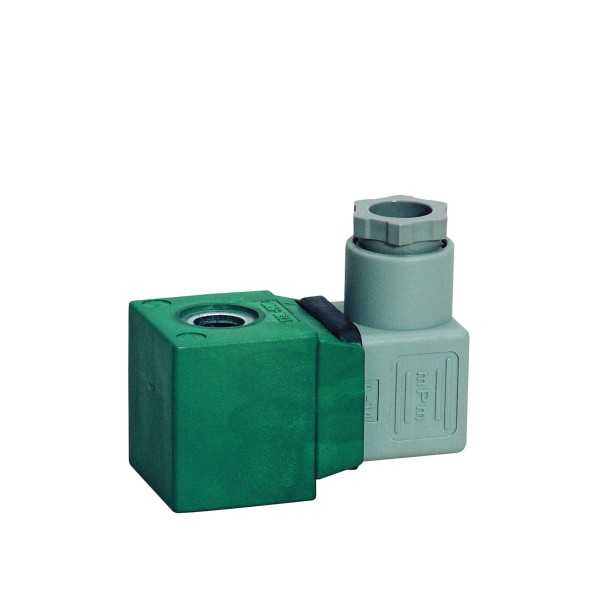 MC062 24 Volts AC