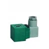 MC062 24 Volts AC
