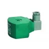 MC102227 24 Volts AC