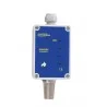 Sondes de détection industrielle R404 2 sorties