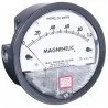 Manomètre Magnehelic 2000-8KPA