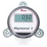 Sonde différentielle MS2-W102