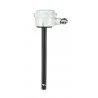 Sonde AVU vitesse air 8M/S 4/20mA AVU-2-A