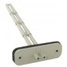 Sonde de débit moyen PAFS-1006