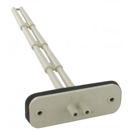Sonde de débit moyen PAFS-1007