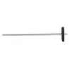 Prise de pression statique inox A-493