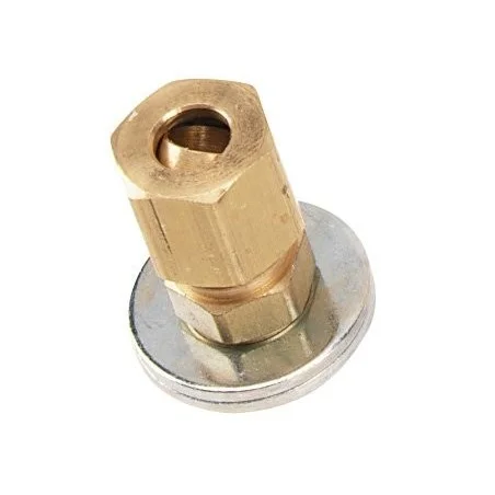 Raccord pour prise de pression statique A-307